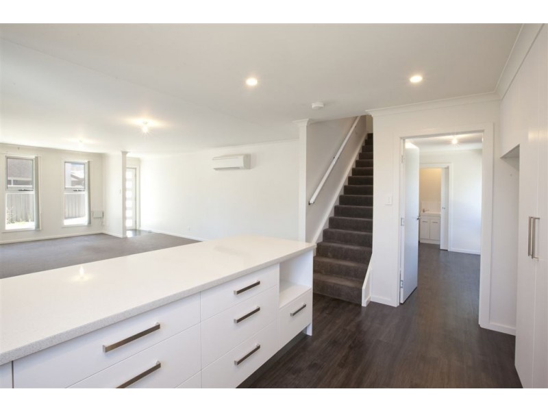 3/9-11 Hortus Place, Newnham TAS 7248