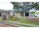 1/4 Jamison Street, West Launceston TAS 7250