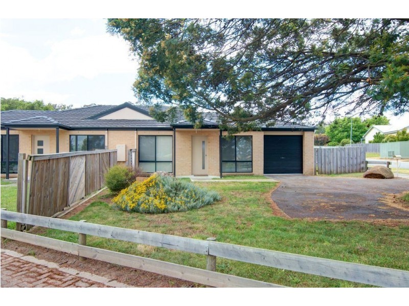 1/4 Jamison Street, West Launceston TAS 7250