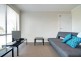 1/4 Jamison Street, West Launceston TAS 7250