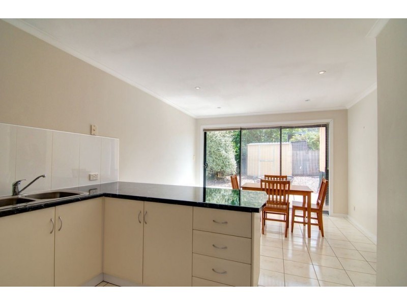 1/4 Jamison Street, West Launceston TAS 7250