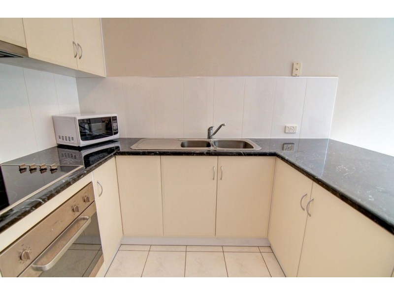 1/4 Jamison Street, West Launceston TAS 7250