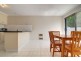 1/4 Jamison Street, West Launceston TAS 7250