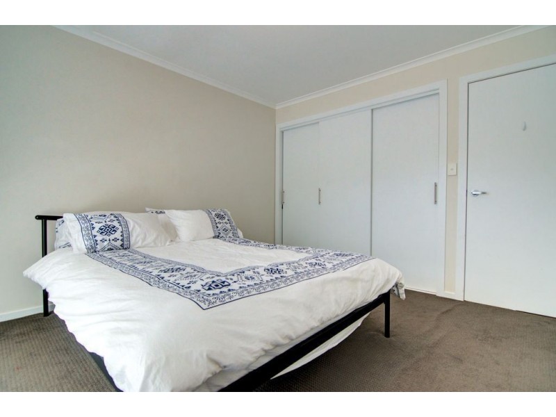 1/4 Jamison Street, West Launceston TAS 7250