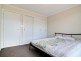 1/4 Jamison Street, West Launceston TAS 7250
