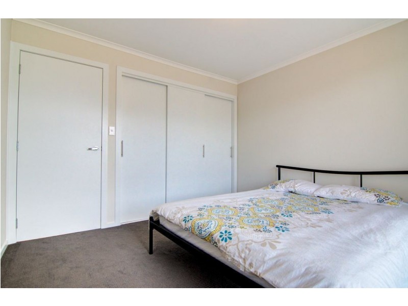 1/4 Jamison Street, West Launceston TAS 7250