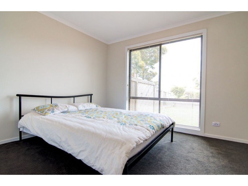 1/4 Jamison Street, West Launceston TAS 7250