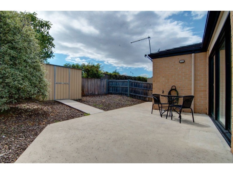 1/4 Jamison Street, West Launceston TAS 7250