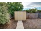 1/4 Jamison Street, West Launceston TAS 7250