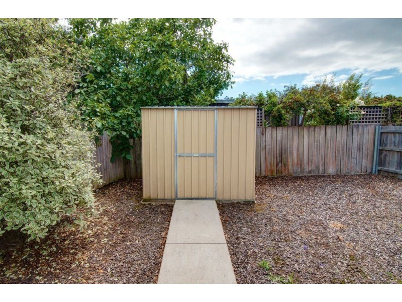 1/4 Jamison Street, West Launceston TAS 7250