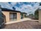 1/4 Jamison Street, West Launceston TAS 7250