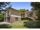 103 New World Avenue, Trevallyn TAS 7250