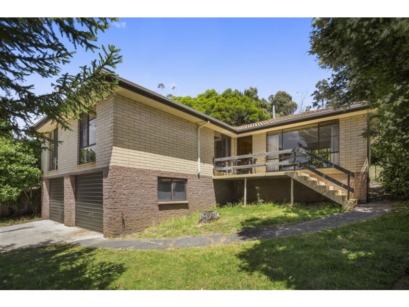 103 New World Avenue, Trevallyn TAS 7250