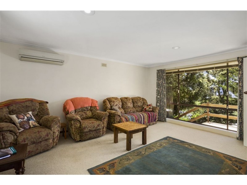 103 New World Avenue, Trevallyn TAS 7250