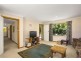 103 New World Avenue, Trevallyn TAS 7250