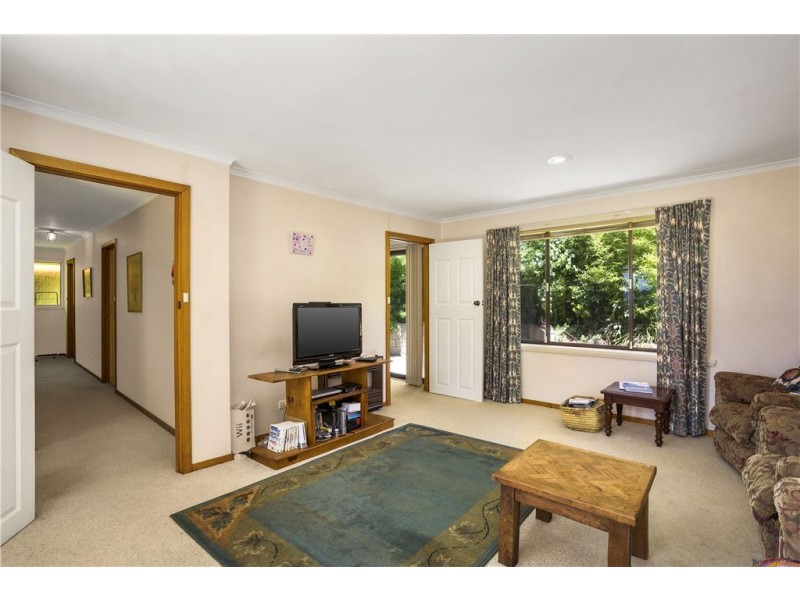 103 New World Avenue, Trevallyn TAS 7250