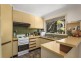 103 New World Avenue, Trevallyn TAS 7250