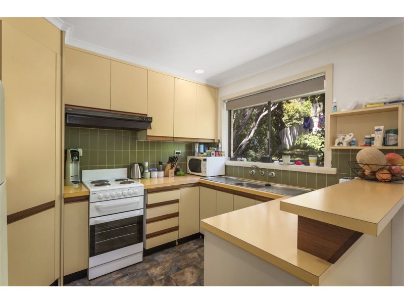 103 New World Avenue, Trevallyn TAS 7250