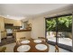 103 New World Avenue, Trevallyn TAS 7250