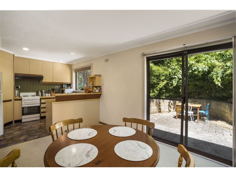 103 New World Avenue, Trevallyn TAS 7250