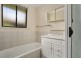 103 New World Avenue, Trevallyn TAS 7250