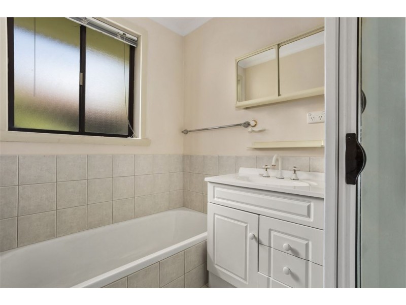 103 New World Avenue, Trevallyn TAS 7250