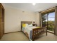 103 New World Avenue, Trevallyn TAS 7250