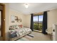 103 New World Avenue, Trevallyn TAS 7250