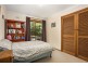 103 New World Avenue, Trevallyn TAS 7250