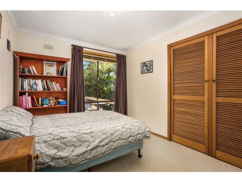 103 New World Avenue, Trevallyn TAS 7250
