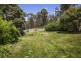 103 New World Avenue, Trevallyn TAS 7250