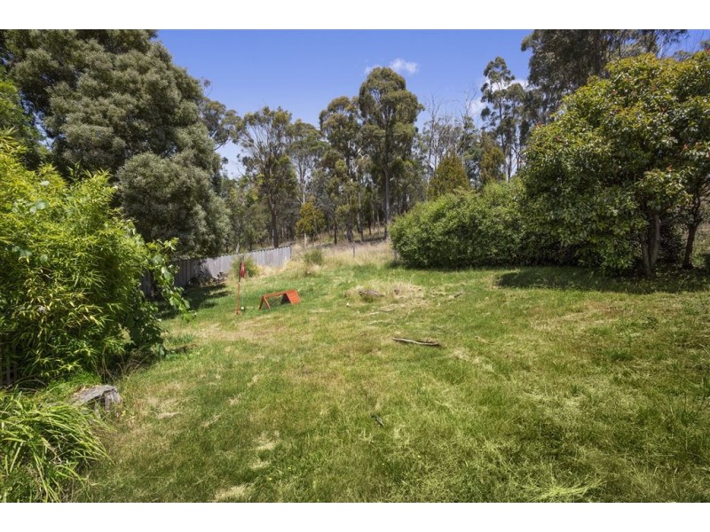 103 New World Avenue, Trevallyn TAS 7250