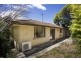 103 New World Avenue, Trevallyn TAS 7250