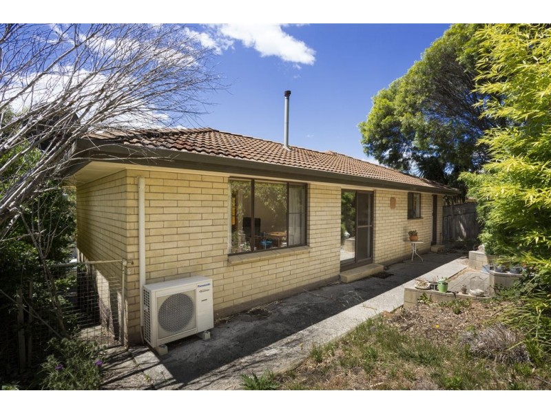 103 New World Avenue, Trevallyn TAS 7250