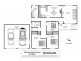 103 New World Avenue, Trevallyn TAS 7250