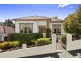 8 Melbourne Street, South Launceston TAS 7249