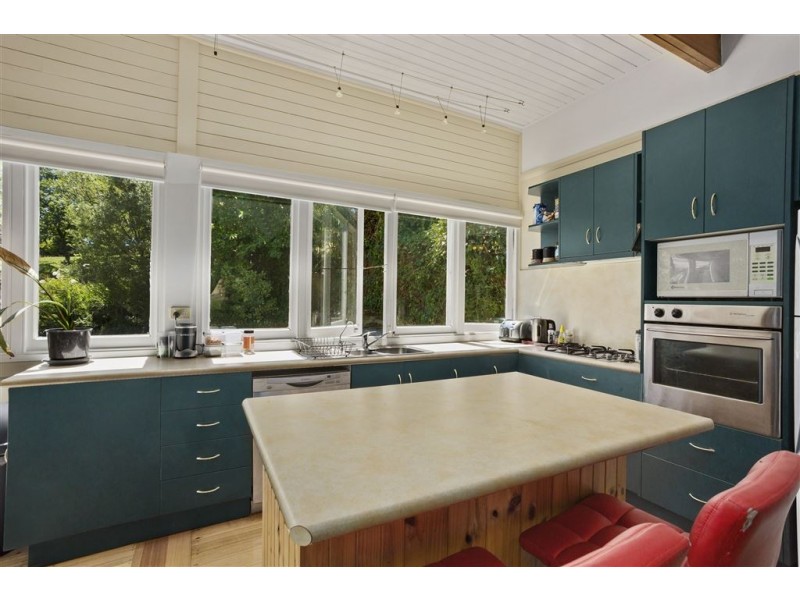 8 Melbourne Street, South Launceston TAS 7249