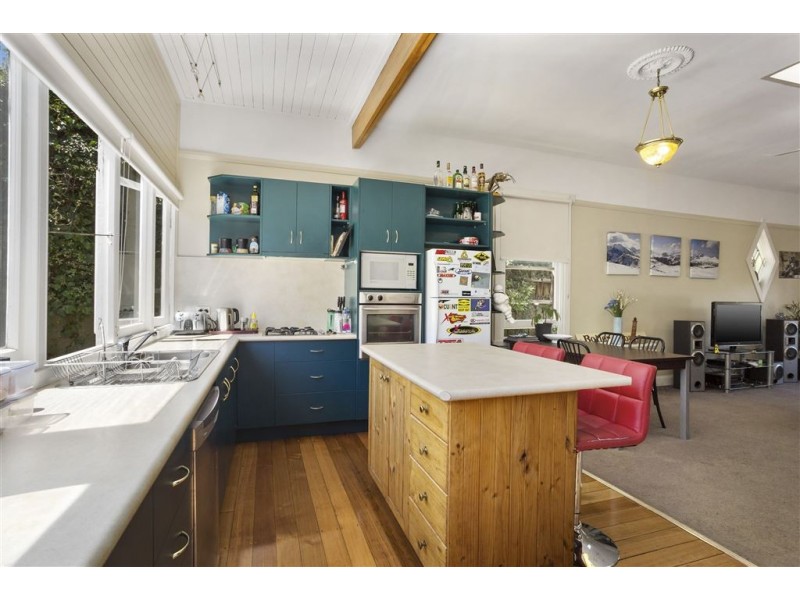 8 Melbourne Street, South Launceston TAS 7249