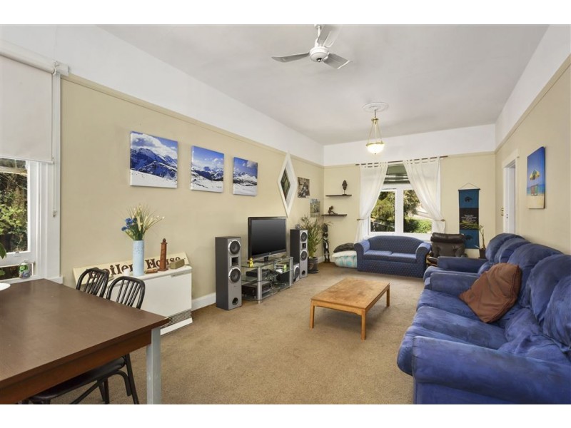 8 Melbourne Street, South Launceston TAS 7249