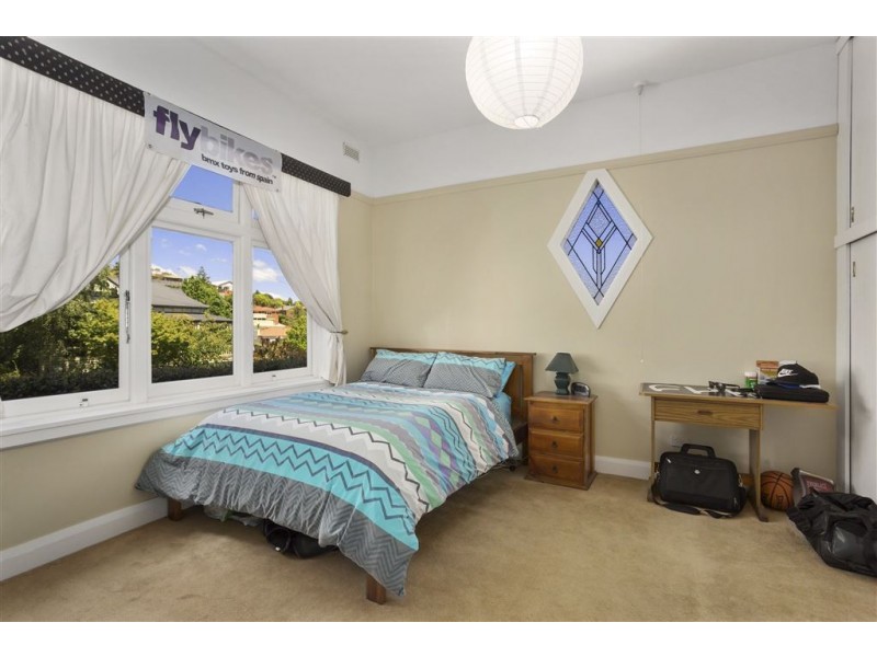 8 Melbourne Street, South Launceston TAS 7249