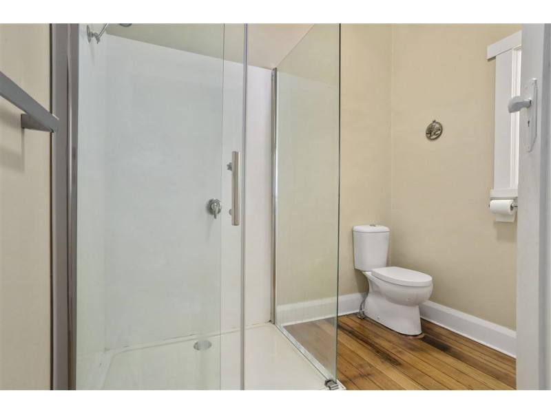 8 Melbourne Street, South Launceston TAS 7249