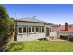 8 Melbourne Street, South Launceston TAS 7249