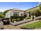 8 Melbourne Street, South Launceston TAS 7249