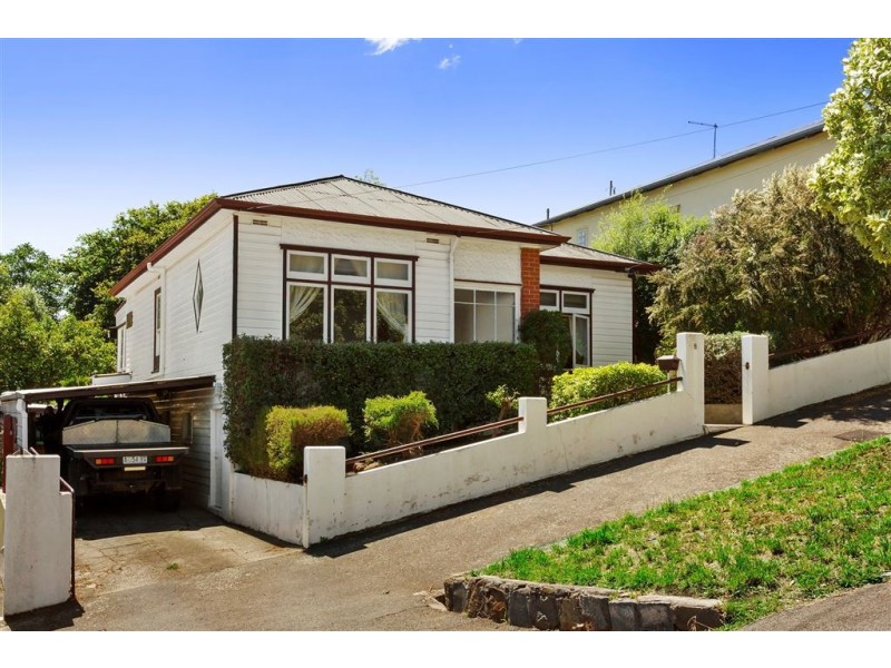 8 Melbourne Street, South Launceston TAS 7249