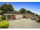 14 Clovis Court, St Leonards TAS 7250