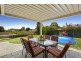 14 Clovis Court, St Leonards TAS 7250