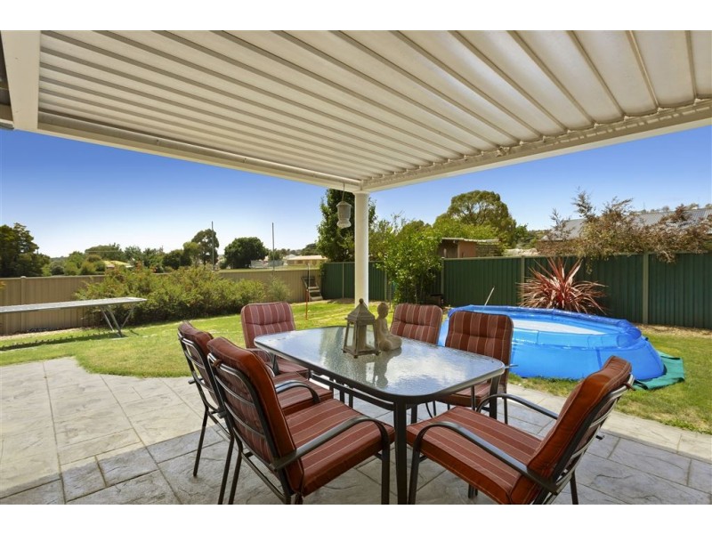 14 Clovis Court, St Leonards TAS 7250