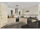 14 Clovis Court, St Leonards TAS 7250