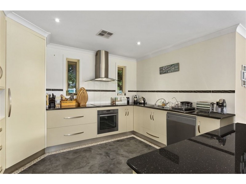 14 Clovis Court, St Leonards TAS 7250