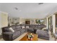 14 Clovis Court, St Leonards TAS 7250